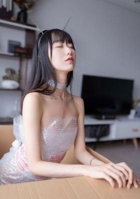 欧美中长款外套_BD国语日韩免费观看