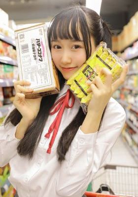 欧美情侣头像单人两张_BD韩语在线观看