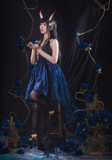 欧美亚洲日韩视频在线_4K高清完整版播放