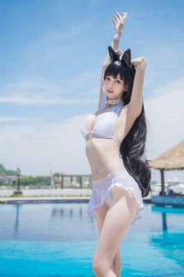 2021久久国产精品_字幕高清版在线播放