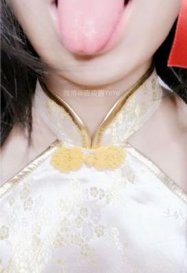 手机精品视频在线观看视频_高清高清完整版播放