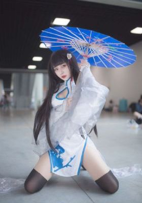 免费国产精品一区_BD英语免费观看