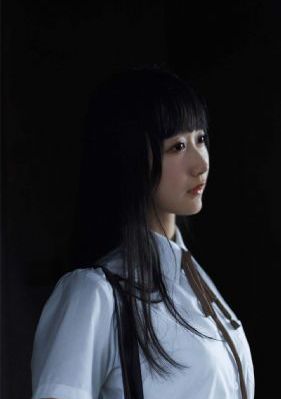 国产遥感卫星_BD国语日本电影免费