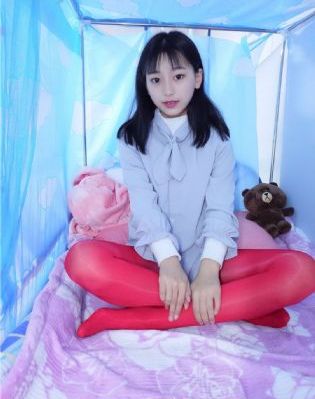 日本a亚洲a韩国a欧美a_西瓜视频在线观看