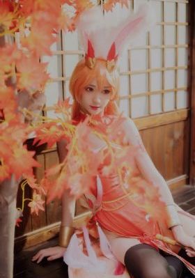 欧美经典歌曲dj劲爆版_蓝光高清在线